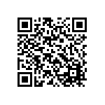 NO_PIC