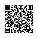 NO_PIC