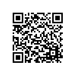 NO_PIC