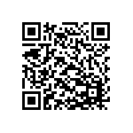 NO_PIC