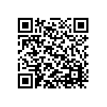 NO_PIC