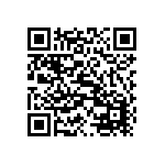 NO_PIC