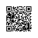 NO_PIC