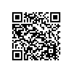NO_PIC
