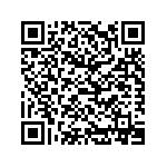 NO_PIC
