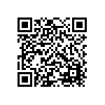NO_PIC