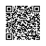 NO_PIC