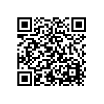 NO_PIC