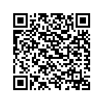 NO_PIC