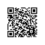 NO_PIC