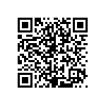 NO_PIC