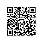 NO_PIC