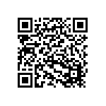 NO_PIC