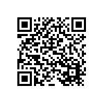 NO_PIC