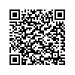 NO_PIC