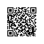 NO_PIC