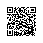 NO_PIC