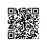 NO_PIC