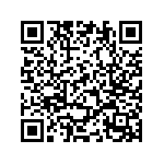 NO_PIC