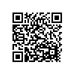 NO_PIC