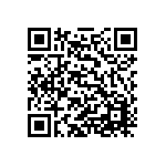 NO_PIC