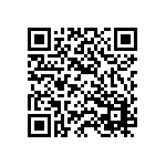 NO_PIC