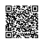NO_PIC