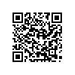 NO_PIC