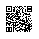 NO_PIC