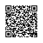 NO_PIC