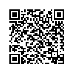 NO_PIC