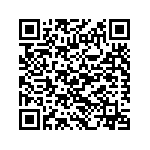NO_PIC