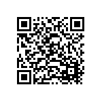 NO_PIC