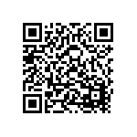 NO_PIC