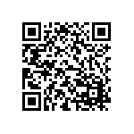 NO_PIC