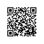 NO_PIC