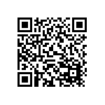 NO_PIC