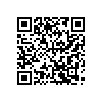NO_PIC