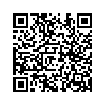 NO_PIC