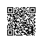 NO_PIC