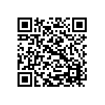 NO_PIC
