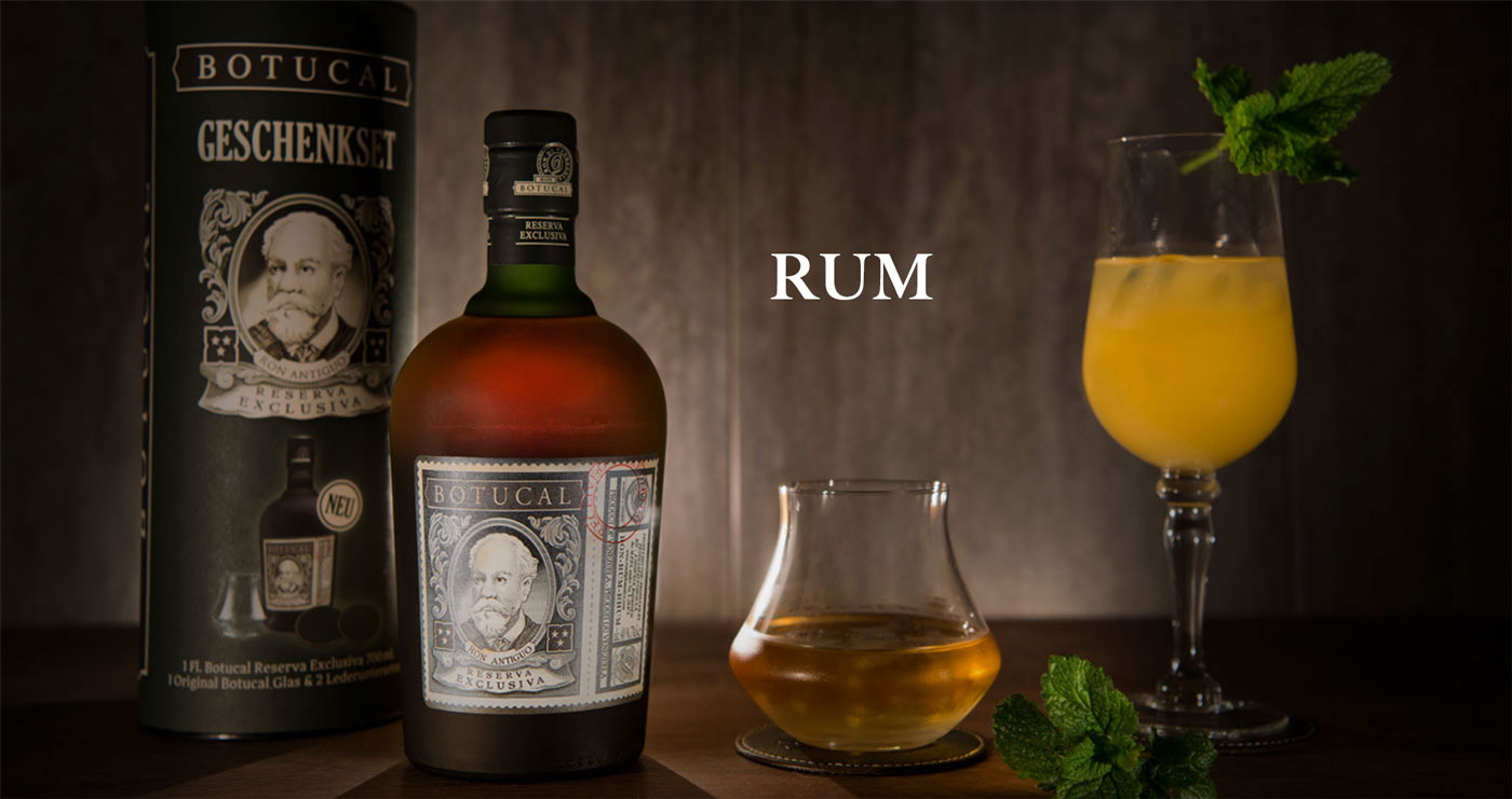 rum buy online