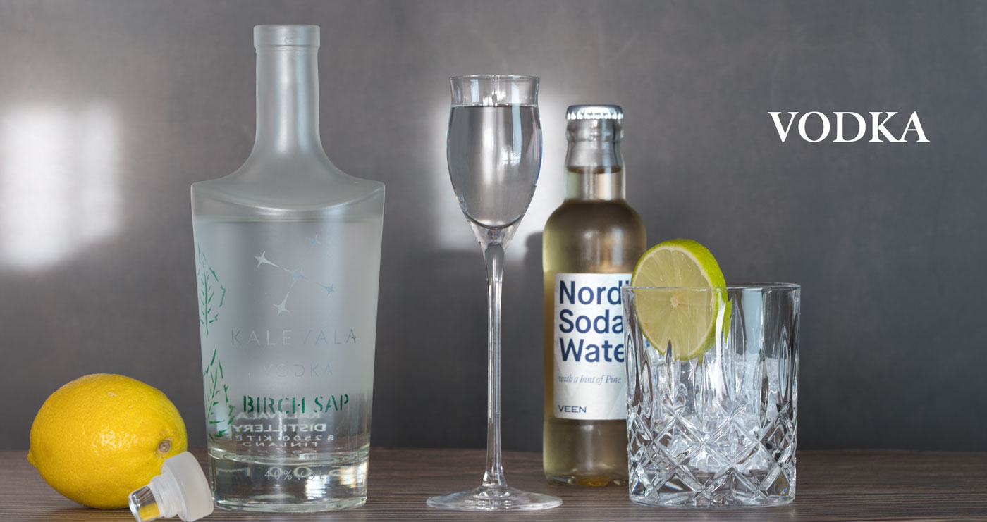 vodka buy online
